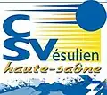 2006 - 2014