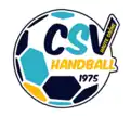 2017 - 2020
