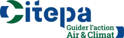 Logo de l’association