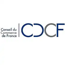 Logo de l’association