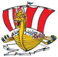 Logo de la franchise depuis 1997.