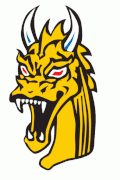 Logo secondaire de 1999 à 2009.