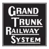 Image illustrative de l’article Grand Tronc