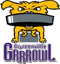 Logo de 1998 à 2002
