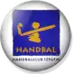 Ancien logo