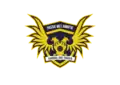 Logo du HB Sint-Truiden