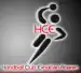 Logo du HC Eynatten-Raeren.
