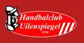 Ancien logo