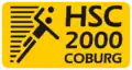 Ancien logo