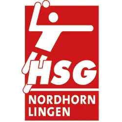 Logo du