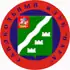 Logo du Nara Naro-Fominsk