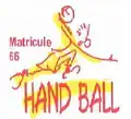 Ancien logo