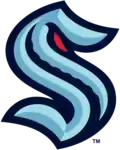Description de l'image Logo du Kraken de Seattle.png.