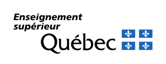 Ministère de l'Enseignement supérieur (Québec)
