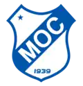Logo historique depuis la création
