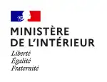 Gérard Collomb