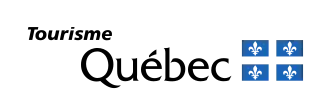 Ministère du Tourisme (Québec)