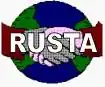 Ancien logo.
