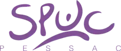 Logo du
