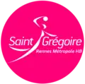 Ancien logo (2012-2019)