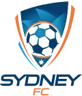Logo de 2004 à 2017