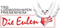 ? - ?