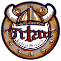 Description de l'image Logo du Titan Collège français de Laval 1994.gif.