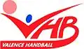 Ancien logo