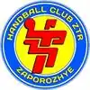 Logo du