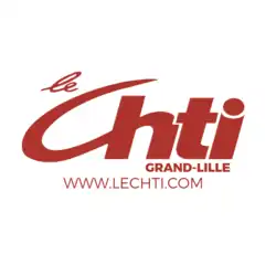 Logo de l’association
