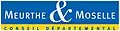 Logo du conseil jusqu’en 2016.
