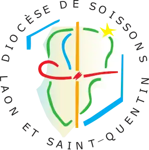 Logo actuel