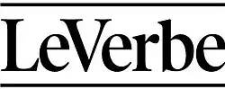 Image illustrative de l’article Le Verbe médias