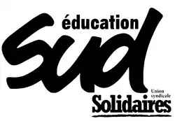 Logo de l’association