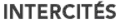 (B)