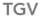(B)