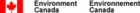 Description de l'image Logo ec.gif.