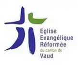 Image illustrative