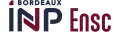 logo en 2021