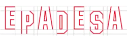 logo de Établissement public d'aménagement de la Défense Seine Arche