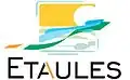 Étaules (Charente-Maritime)