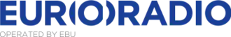Logo de l'organisation
