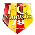 Ancien blason