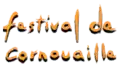 Logo de 1993 à 2001