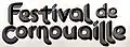 Logo en 1990-1992