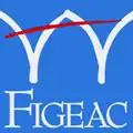 Figeac