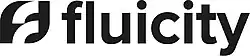 Description de l'image Logo fluicity.jpg.