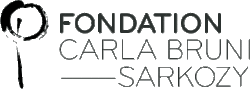 Logo de l’association