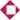 LogoFondation du patrimoine