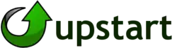 Description de l'image Logo for Upstart daemon.png.